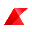 [咨询公司]ARK