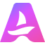 ArkThinker水印去除器：AI免费擦除水印