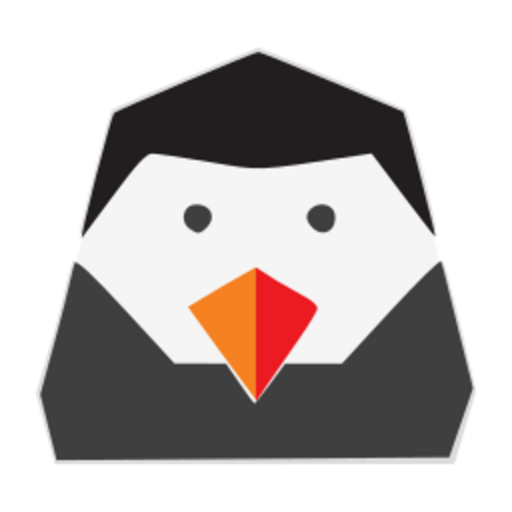 RK322X – Armbian