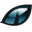 AROS
