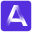 artiphoria