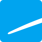 Ashampoo® – —软件之家 - Ashampoo®