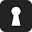 Ashley Madison®