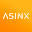ASINX爱信