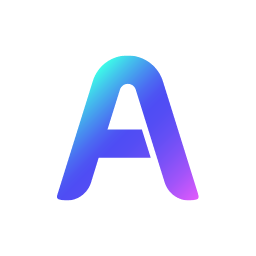 免费在线实时转录 | AskSia AI 语音转文本工具