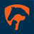 ASPCA - American Society for Prevention of Cruelty to Animals
