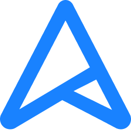 [AiCloud 2.0] 介绍AiCloud个人云2.0应用