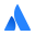 业务战略 | Atlassian