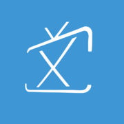 Page not found - atvXperience