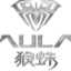 狼蛛官网