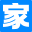 【图】轩逸 2012款 1.8XV CVT尊享版报价_图片__汽车之家