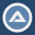 AutoIt v3 - Downloads