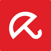 Avira Prime 3个月申请