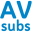 AV字幕网