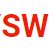 JAVR_Uncensored_Landing_page_20250208 - AVSWitch