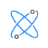 Axion OS