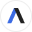 Axios - Breaking news, U.S. news and politics, and local news