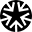 axisnow
