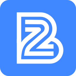 B2住宅