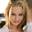 Babepedia - Photo galleries & biographies