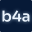 back4app | paas | Gmail