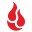 Backblaze | gmail | qqmail