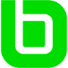 Bacloud