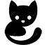黑猫动漫