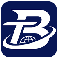 bangtao域名注册