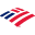 Bank of America - Banking, Credit Cards, Loans and Merrill Investing