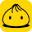 包子漫画