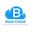 BaseCloud｜AWS、阿里云国际、腾讯云国际开户注册与充值