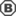 批量卸载垃圾软件 - 删除大量不需要的应用程序 --- Bulk Crap Uninstaller - Remove large amounts of unwanted applications