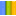 bdy搜