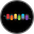 比托芬的免版税音乐 |Beatoven.ai