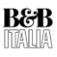Modern Furniture | Contemporary Furniture | B&B Italia