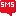BF SMS