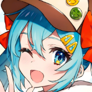 BiliMarketBoss B站市集搜索站