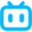 Bilibili海外版