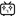 bimi动漫