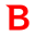 BDTS 90天
