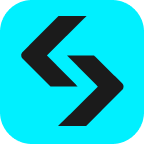 Bitget中文官网
