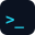 IP信誉