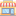 HTML教程,CSS教程等,网页教程与代码 - 布啦布啦首页 Blabla.cn