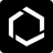 Chat Blackbox: AI