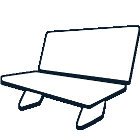 blockbench 3D工具