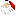 Oracle AWR 介绍 - 梦幻之旅 - BlogJava