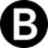 Bloomberg - 金融资讯