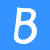 Bmobapp
