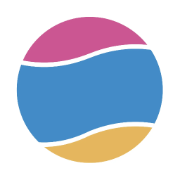 从情绪化交易到系统化投资 · BMPI